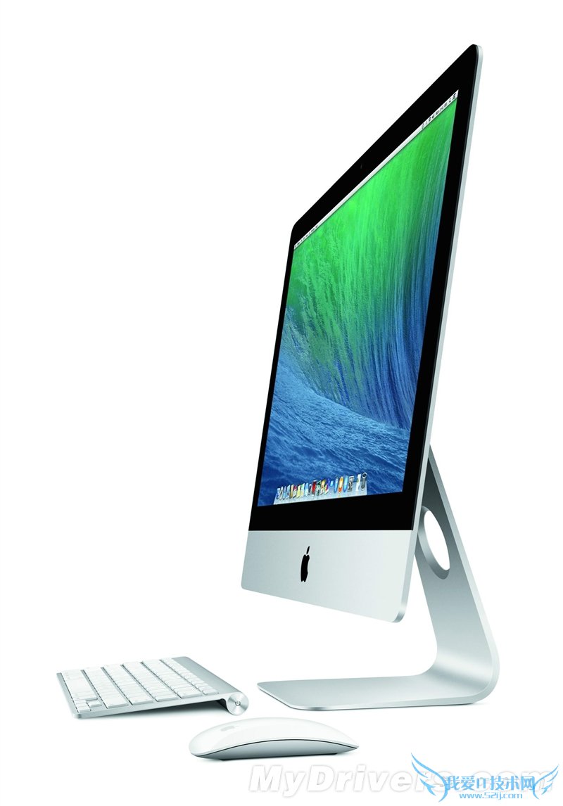 ۰iMac⡢ʵ⣺̫ˮˣ