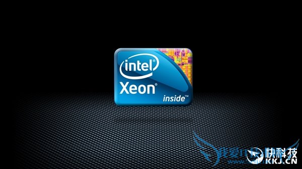 E3-1200 v5ʽСۼ۽IntelҪv3