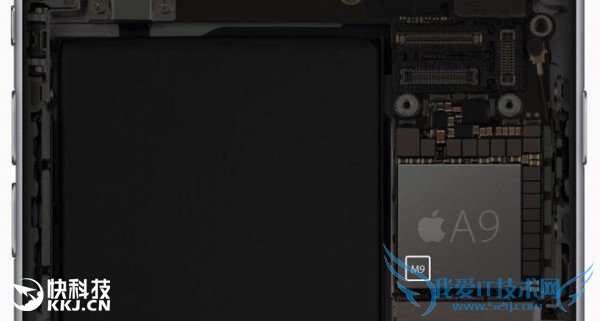 ӢضiPhone 7 LTEоƬ ָͨ