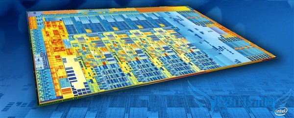 װˣIntel 100ϵﲻס