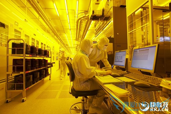 AMD Zen CPUȫ¼ܹع⣺14nm