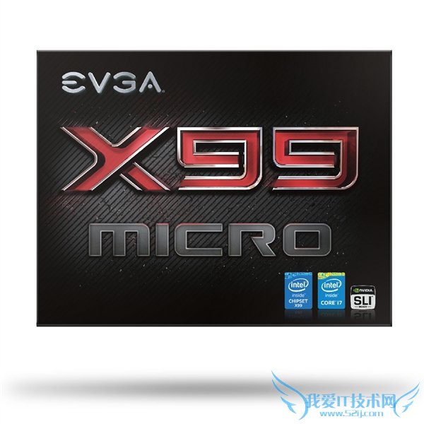 EVGA X99ȹܡɢƬ̫Ц