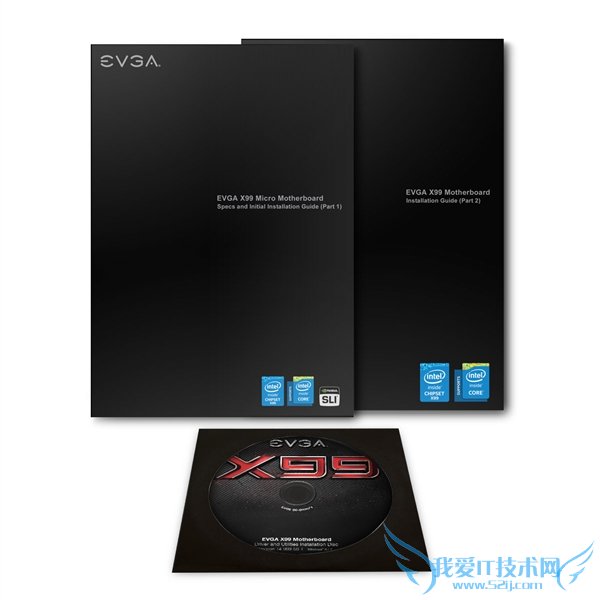 EVGA X99ȹܡɢƬ̫Ц