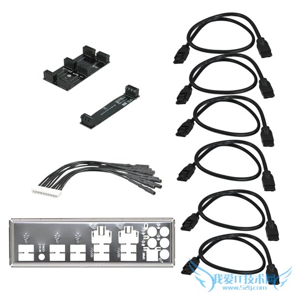 EVGA X99ȹܡɢƬ̫Ц