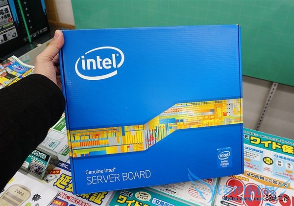Intelֽ
