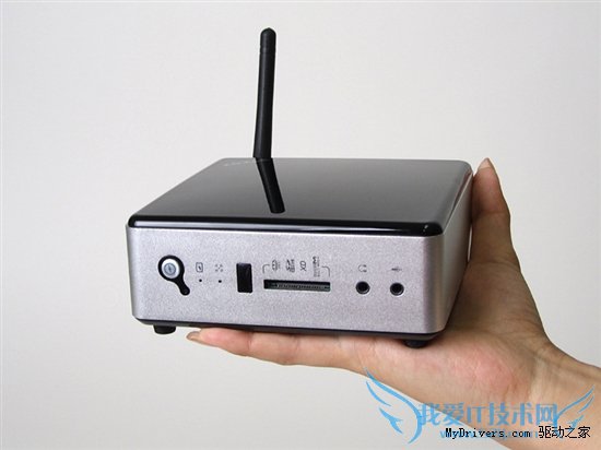 HTPC̩E-350 APUȫ