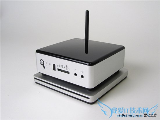 HTPC̩E-350 APUȫ