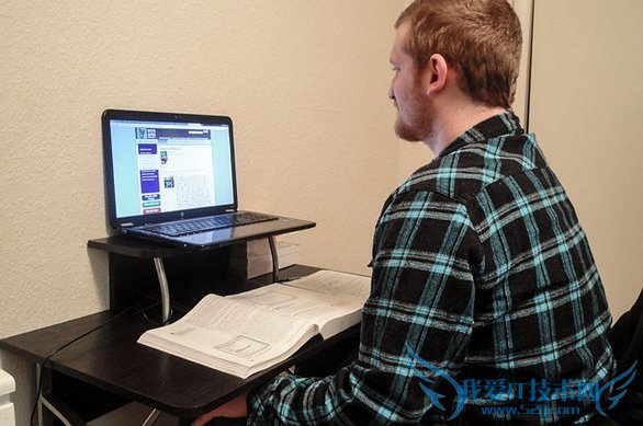 真心给跪了:看神人们如何使用电脑