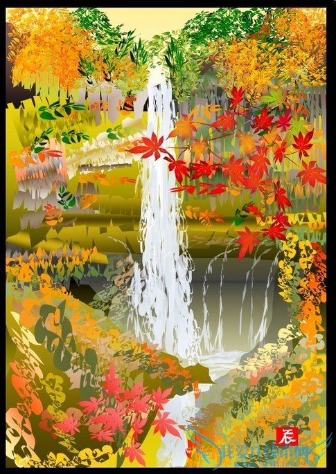 真心给跪了:看神人们如何使用电脑