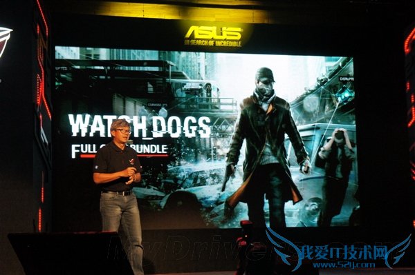 牛B!玩家国度主板三连发:有大有小有AMD