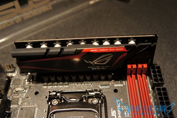 牛B!玩家国度主板三连发:有大有小有AMD