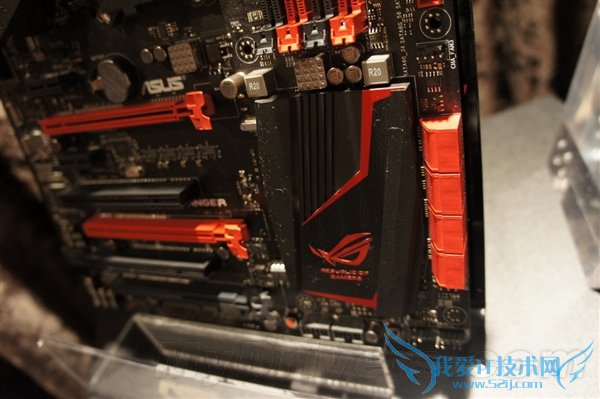 牛B!玩家国度主板三连发:有大有小有AMD