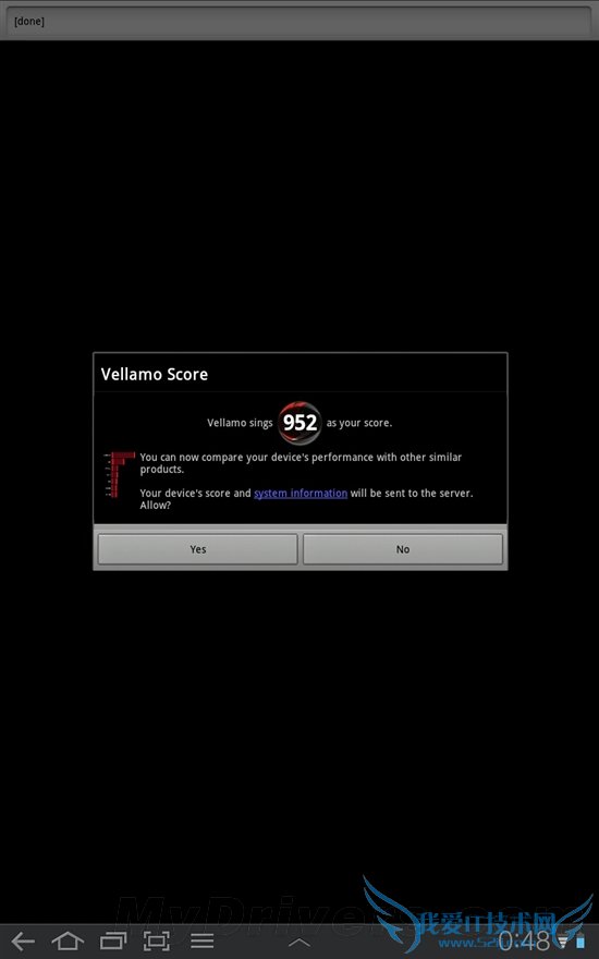 aPadǿ Galaxy Tab 10.1