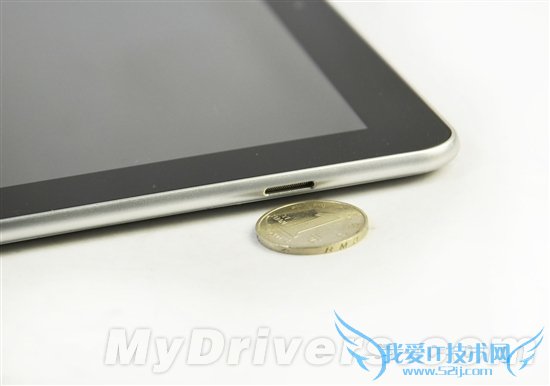 aPadǿ Galaxy Tab 10.1