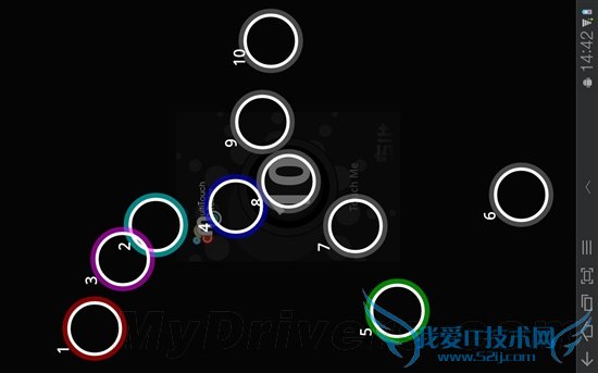 aPadǿ Galaxy Tab 10.1