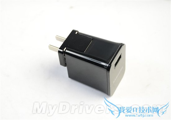 aPadǿ Galaxy Tab 10.1