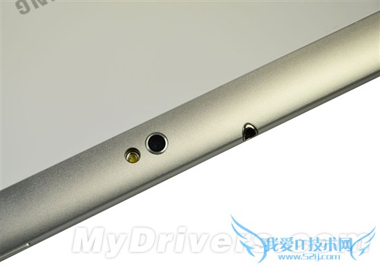 aPadǿ Galaxy Tab 10.1