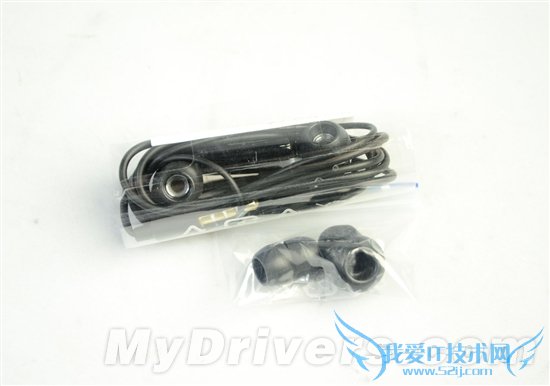 aPadǿ Galaxy Tab 10.1