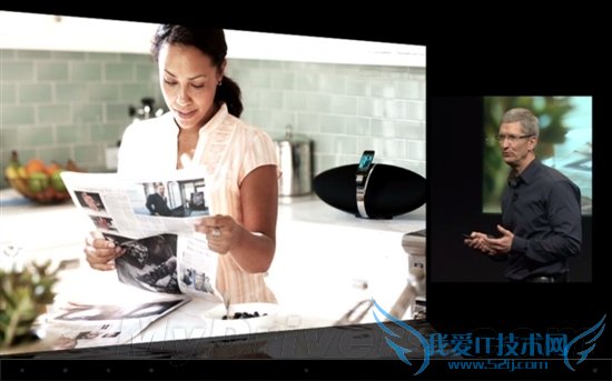 aPadǿ Galaxy Tab 10.1