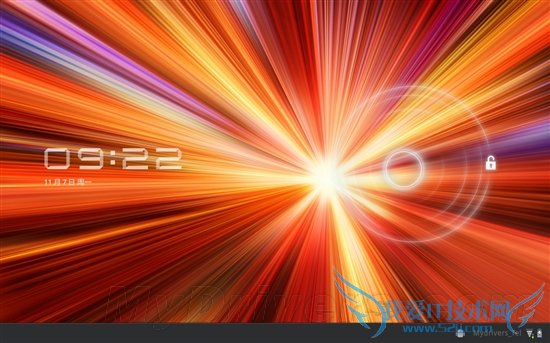 aPadǿ Galaxy Tab 10.1