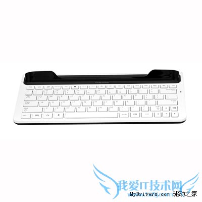 aPadǿ Galaxy Tab 10.1