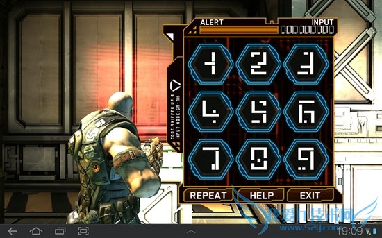 aPadǿ Galaxy Tab 10.1