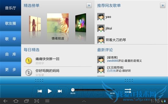 aPadǿ Galaxy Tab 10.1