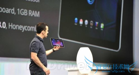 aPadǿ Galaxy Tab 10.1