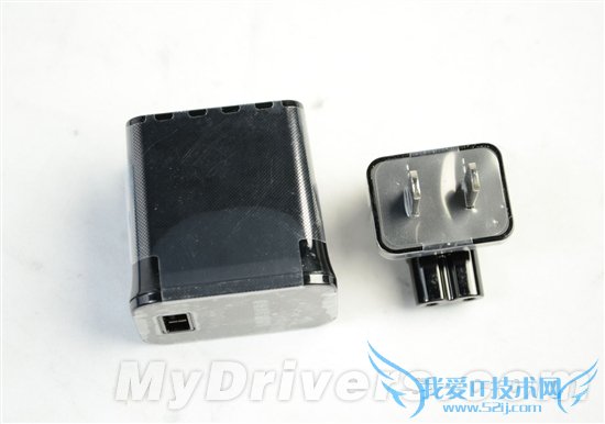 aPadǿ Galaxy Tab 10.1