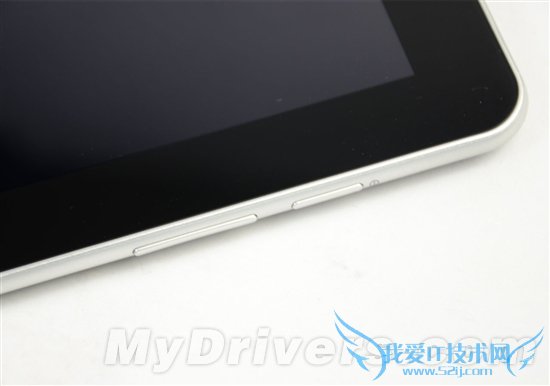 aPadǿ Galaxy Tab 10.1