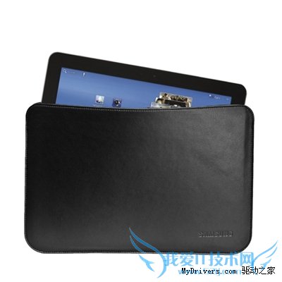 aPadǿ Galaxy Tab 10.1