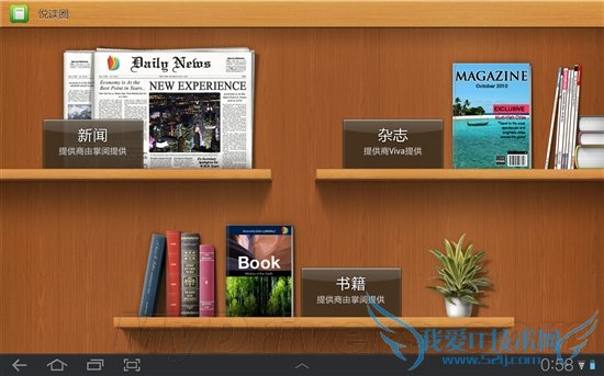 aPadǿ Galaxy Tab 10.1