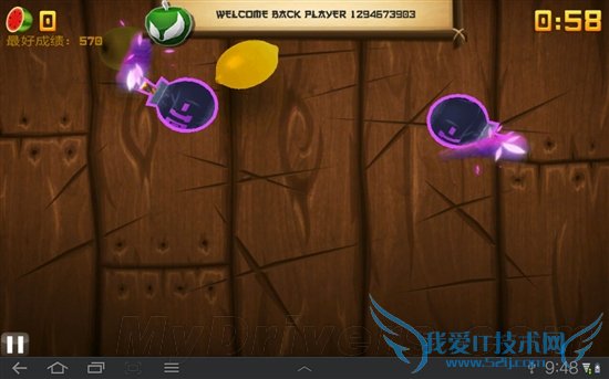 aPadǿ Galaxy Tab 10.1