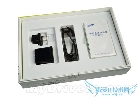 aPadǿ Galaxy Tab 10.1