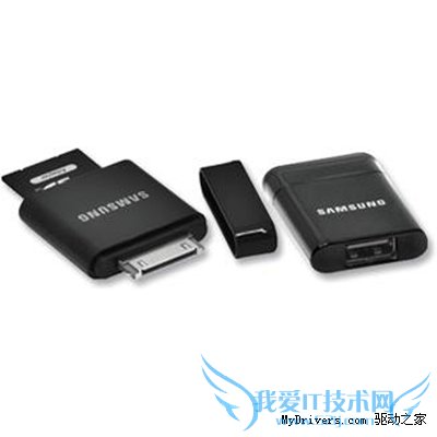 aPadǿ Galaxy Tab 10.1