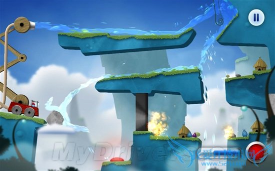 aPadǿ Galaxy Tab 10.1