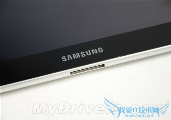 aPadǿ Galaxy Tab 10.1