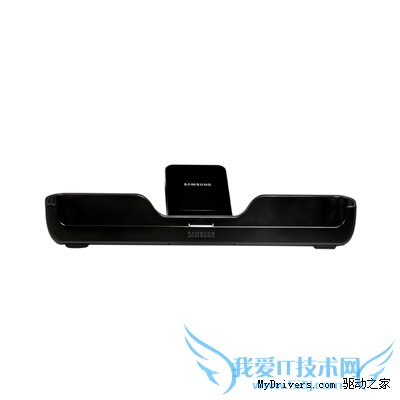 aPadǿ Galaxy Tab 10.1