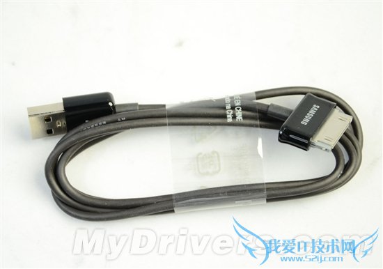 aPadǿ Galaxy Tab 10.1