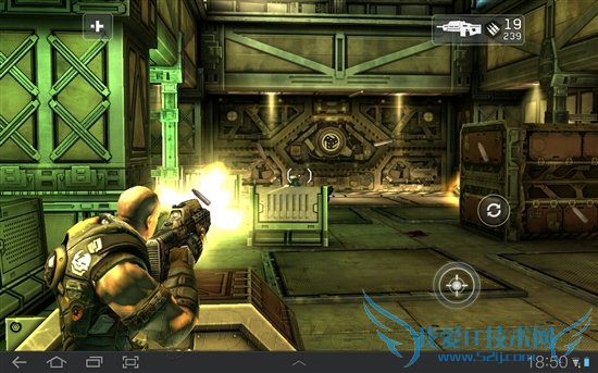 aPadǿ Galaxy Tab 10.1