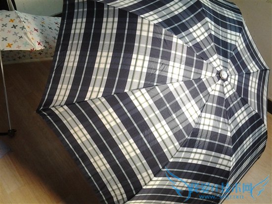 aPadǿ Galaxy Tab 10.1