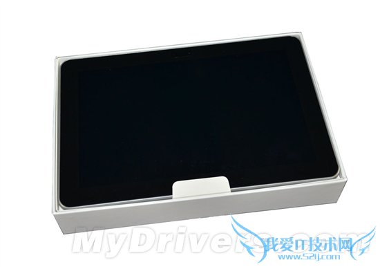 aPadǿ Galaxy Tab 10.1