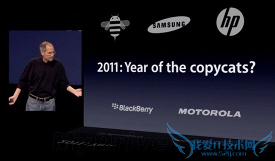 aPadǿ Galaxy Tab 10.1