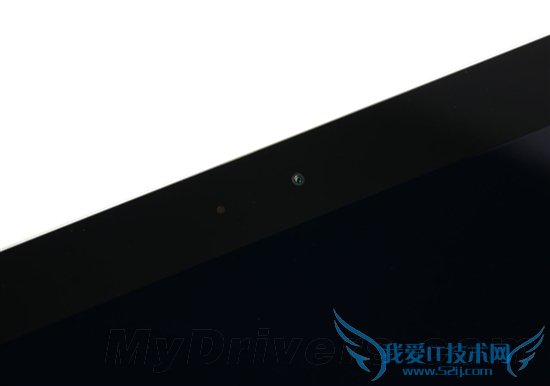 aPadǿ Galaxy Tab 10.1