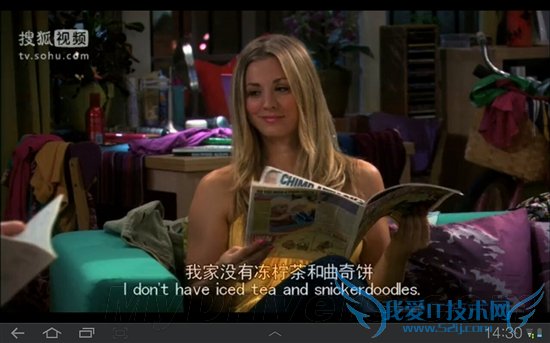 aPadǿ Galaxy Tab 10.1