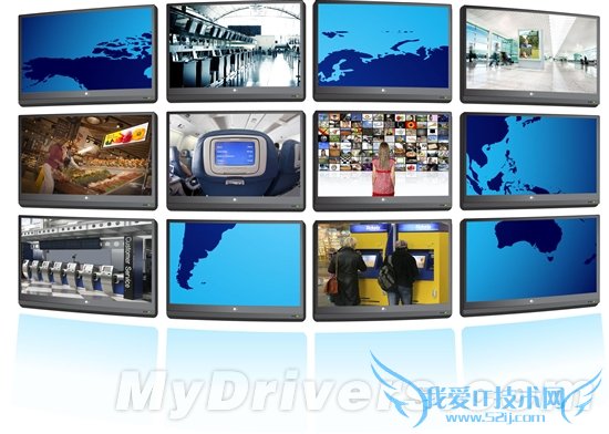 VIAARM֧Androidֱϵͳ