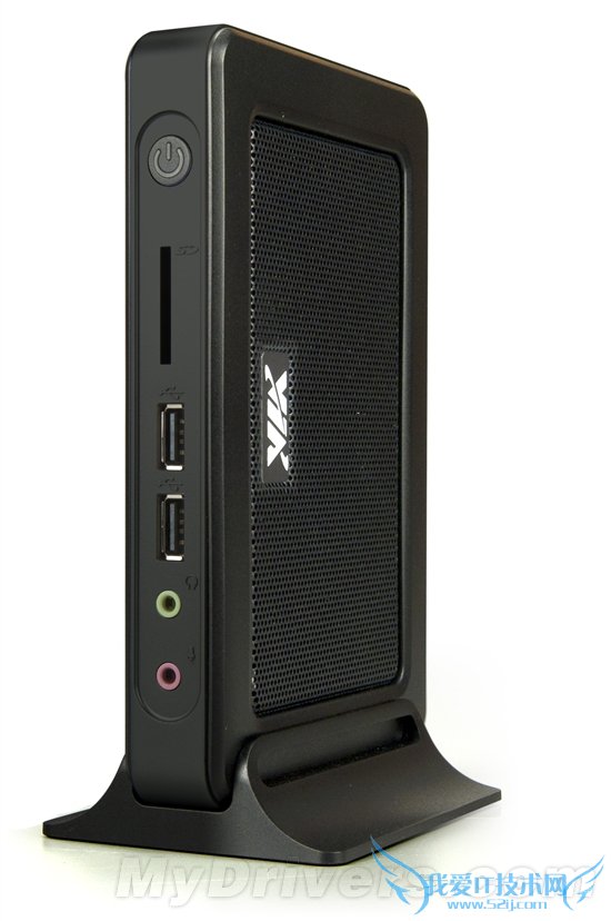 VIAARM֧Androidֱϵͳ