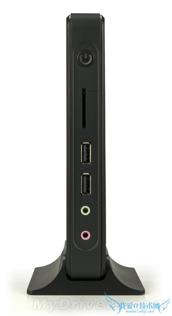 VIAARM֧Androidֱϵͳ