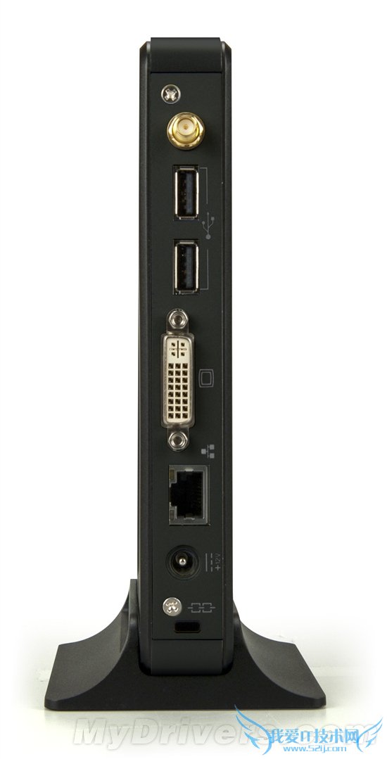 VIAARM֧Androidֱϵͳ