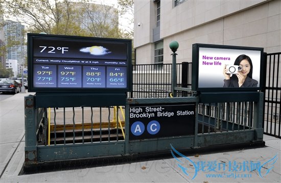 VIAARM֧Androidֱϵͳ